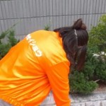 ^92991362886FB1FD0039E4A4E5A386C7B5FE073064DAD28785^pimgpsh_fullsize_distr